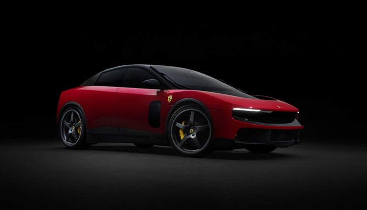 Ferrari-Luce-2.jpeg