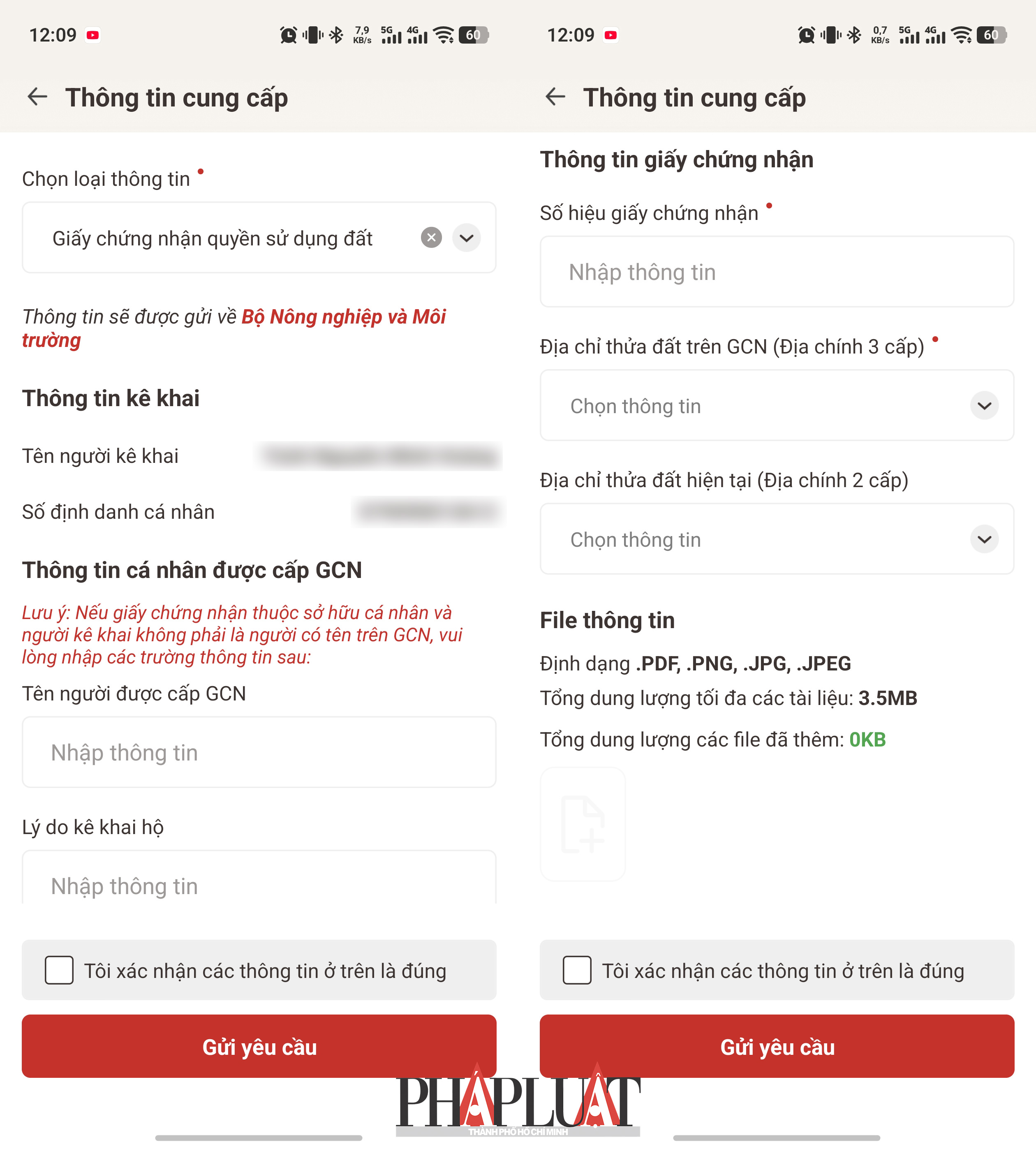 tich-hop-giay-chung-nhan-quyen-su-dung-dat-vao-ung-dung-vneid-2628-854.jpg.jpeg