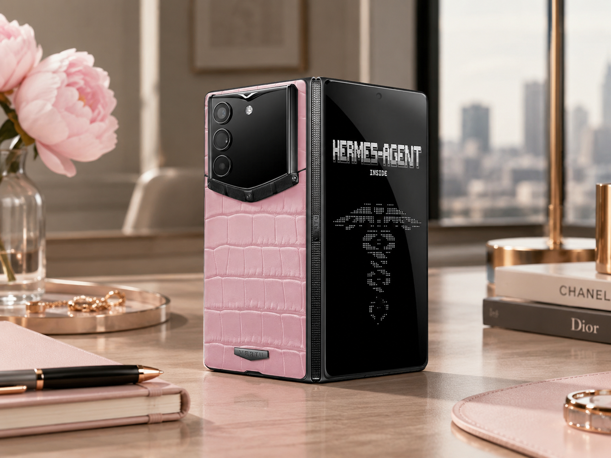 dien-thoai-gap-vertu-2.png