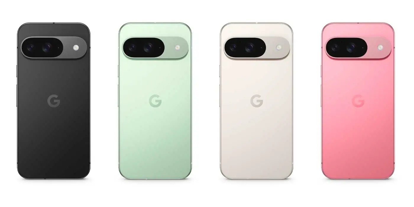 google-pixel-9.jpeg