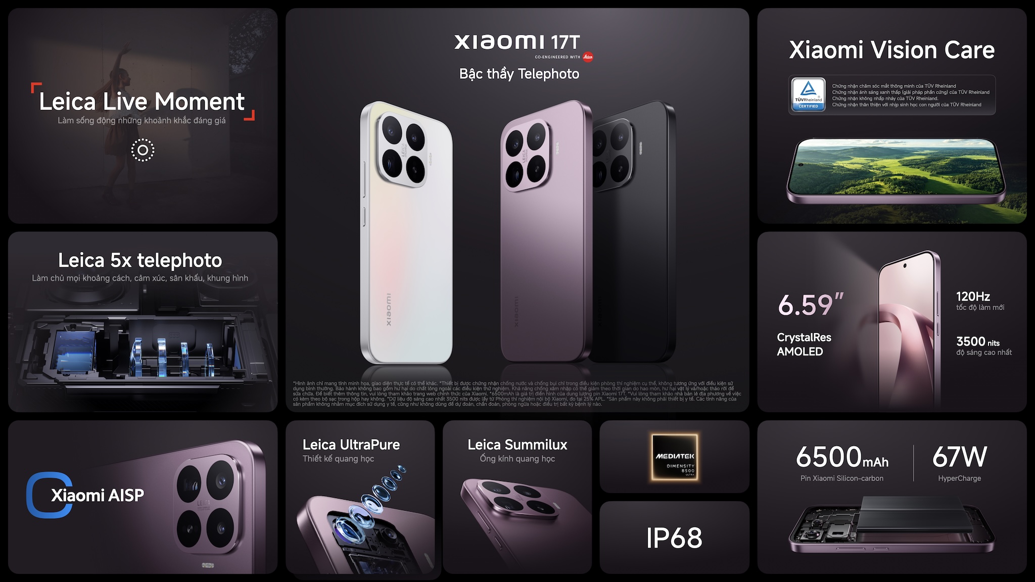 Xiaomi 17T 1.jpeg