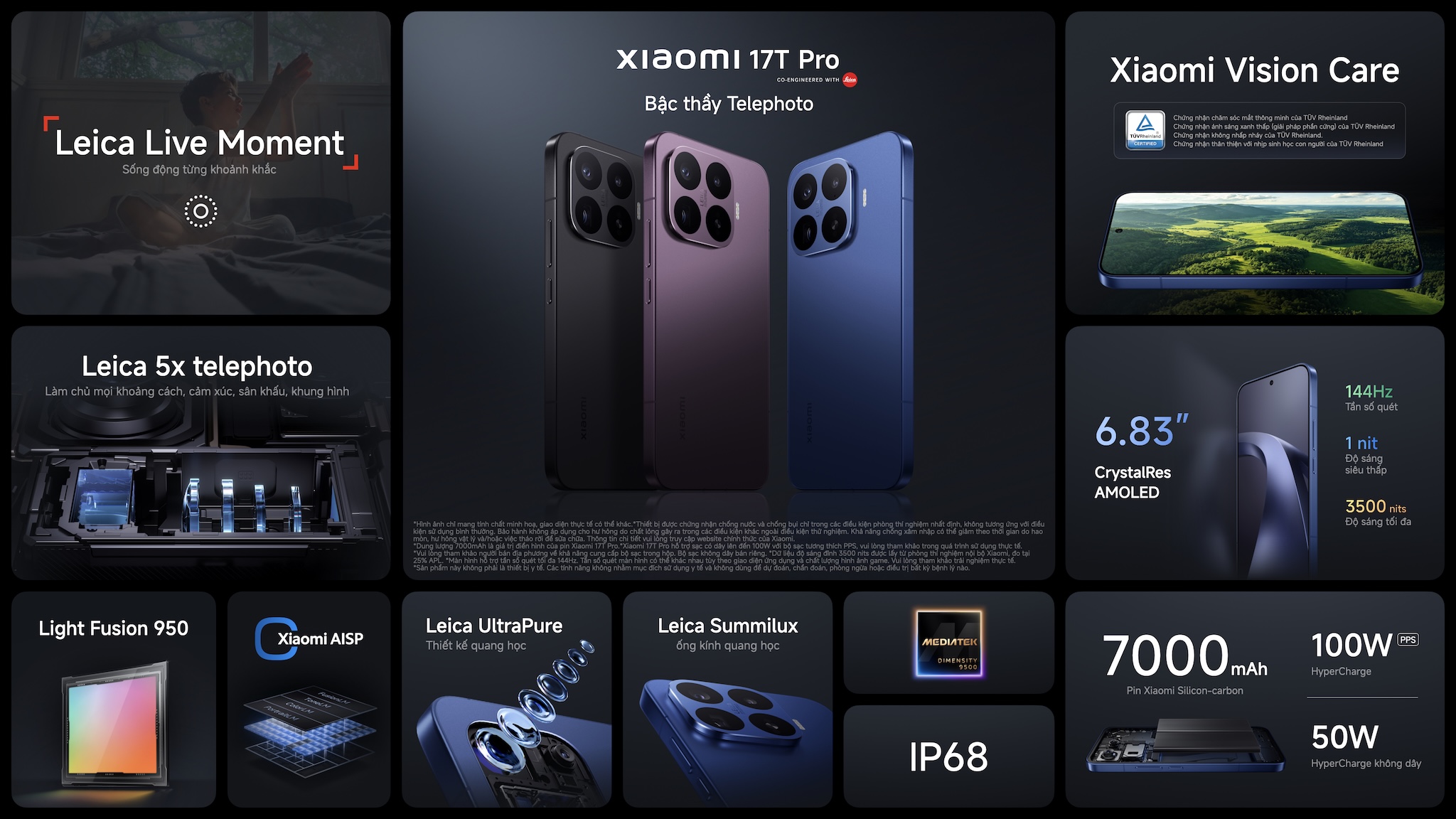 Xiaomi 17T Pro 1.jpeg