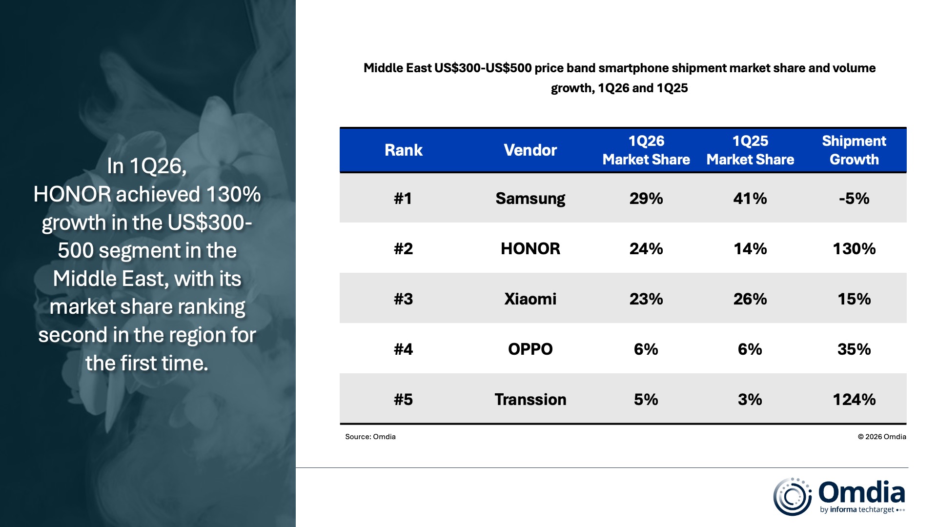 honor-smartphone-1.jpg