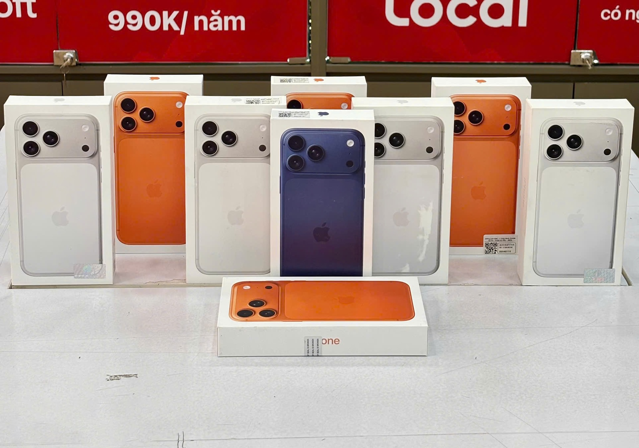 iphone-17-pro-max-4.jpg