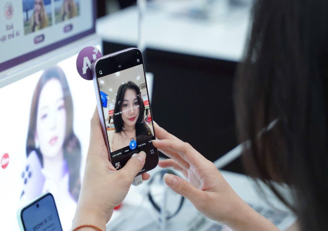 xiaomi-17t-pro-di-dong-viet-6.JPG
