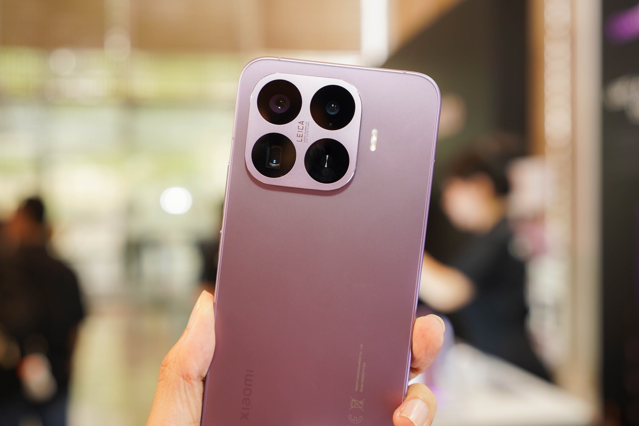 xiaomi-17t-pro-series-2.jpg