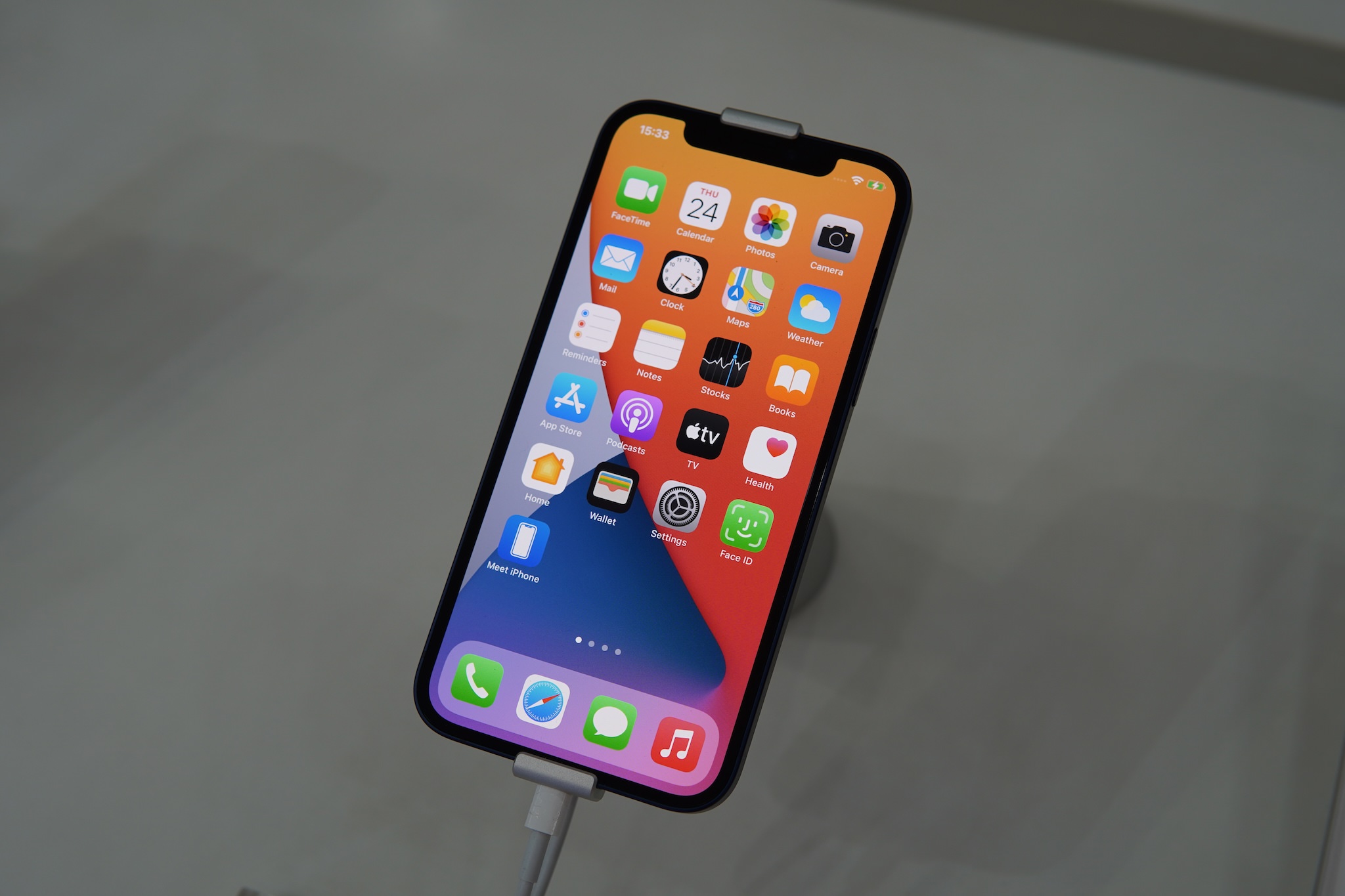 iphone-1.JPG