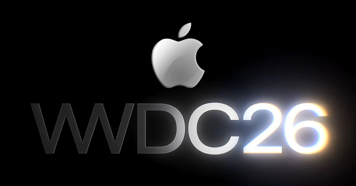 Sự thật về logo của Apple dần hé lộ