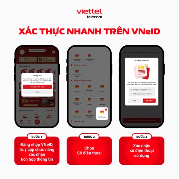 xac-thuc-thong-tin-thue-bao-1.jpeg