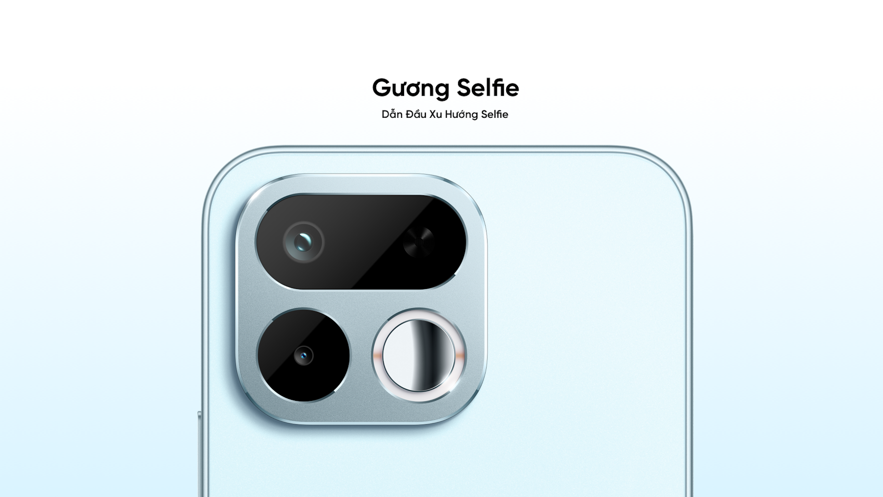 realme-16t-5g-4.png
