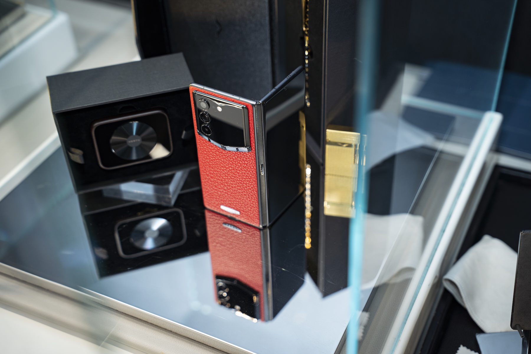vertu-alphafold-5.JPG