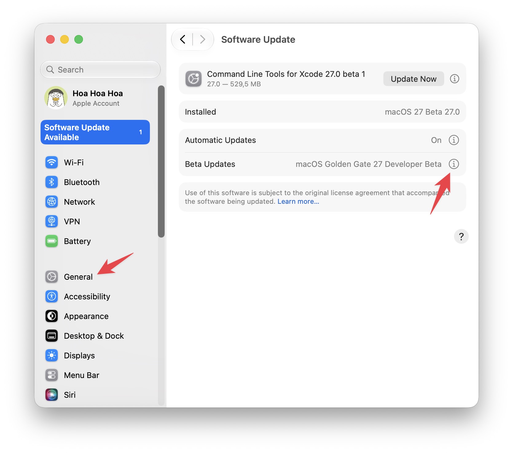 settings-macos-27.jpeg