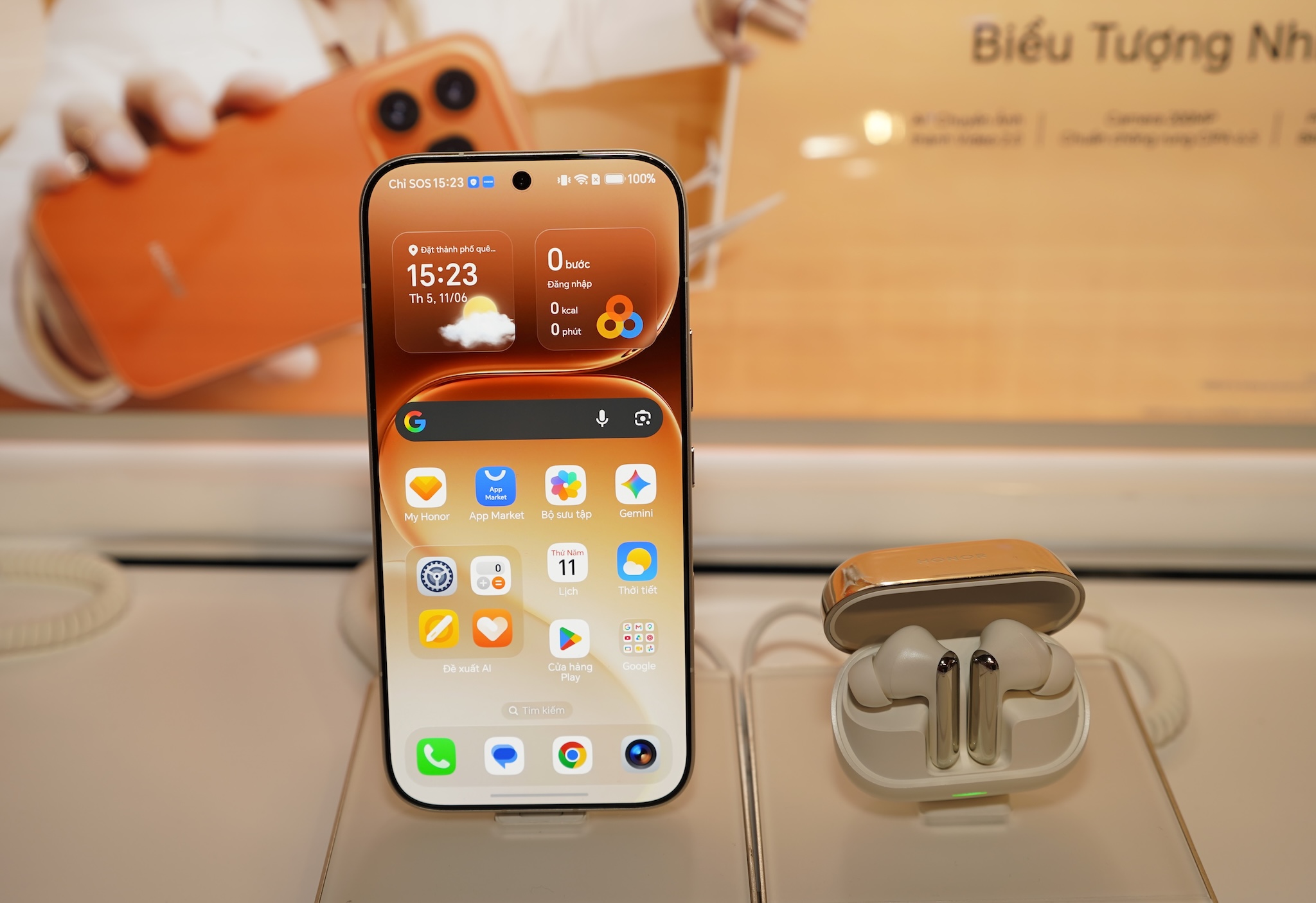 honor-600-series-10.JPG