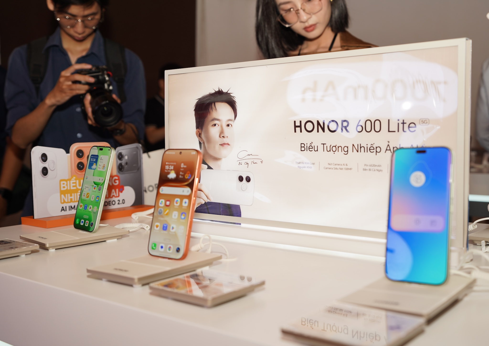 honor-600-series-3.JPG