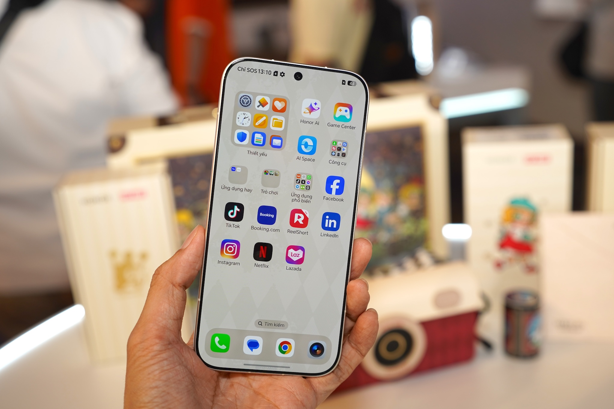 honor-600-series-6.JPG