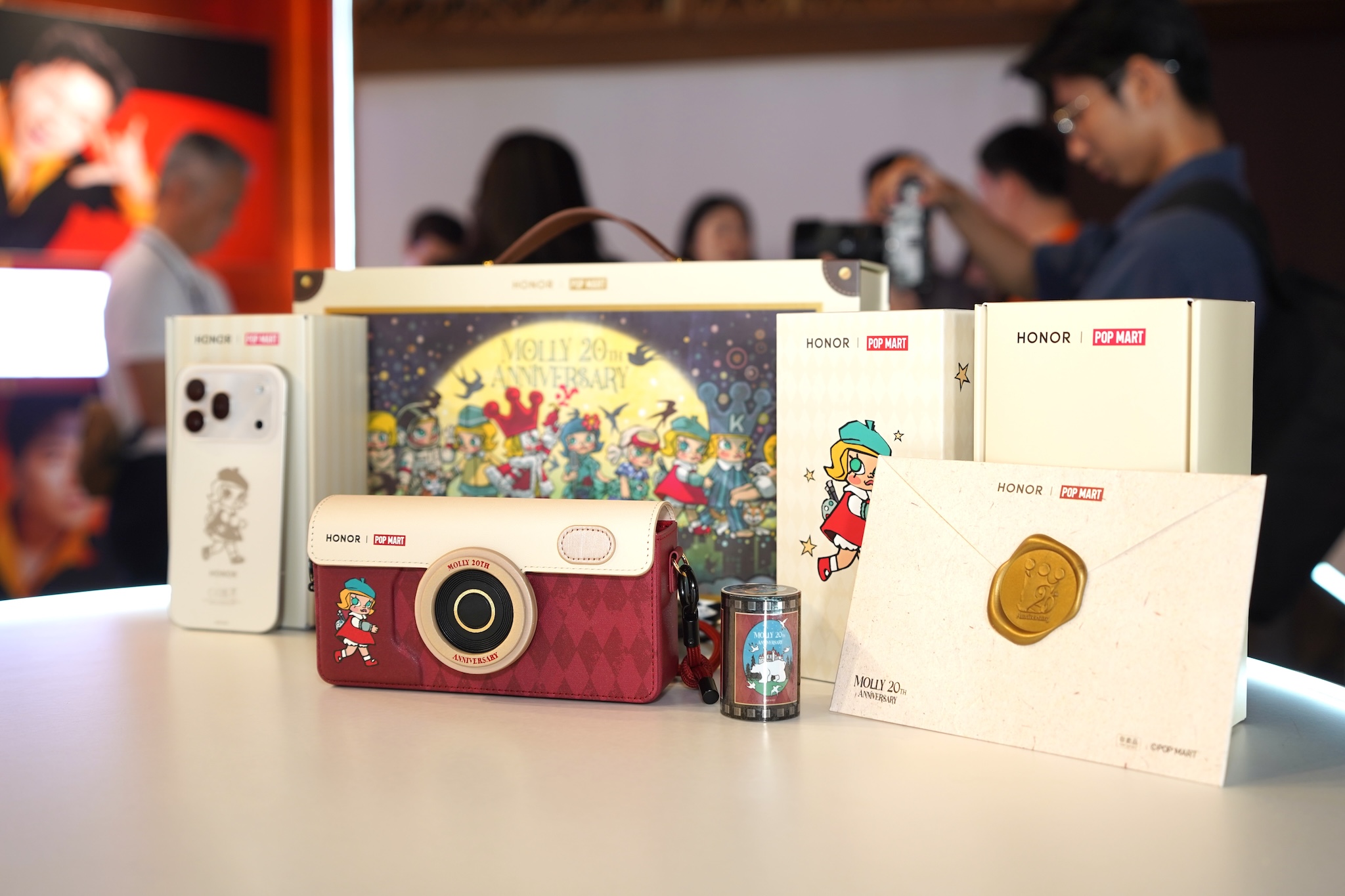 honor-600-series-7.JPG