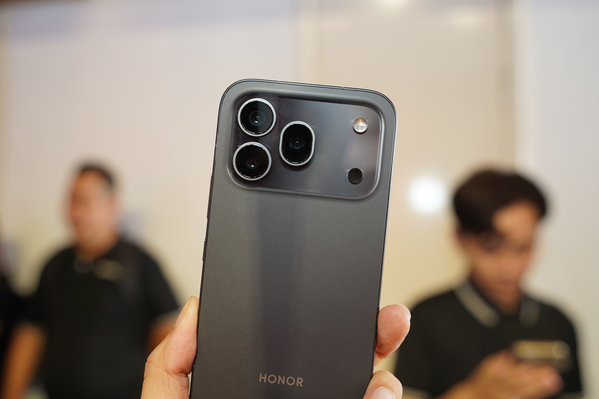 honor-600-series-8.JPG