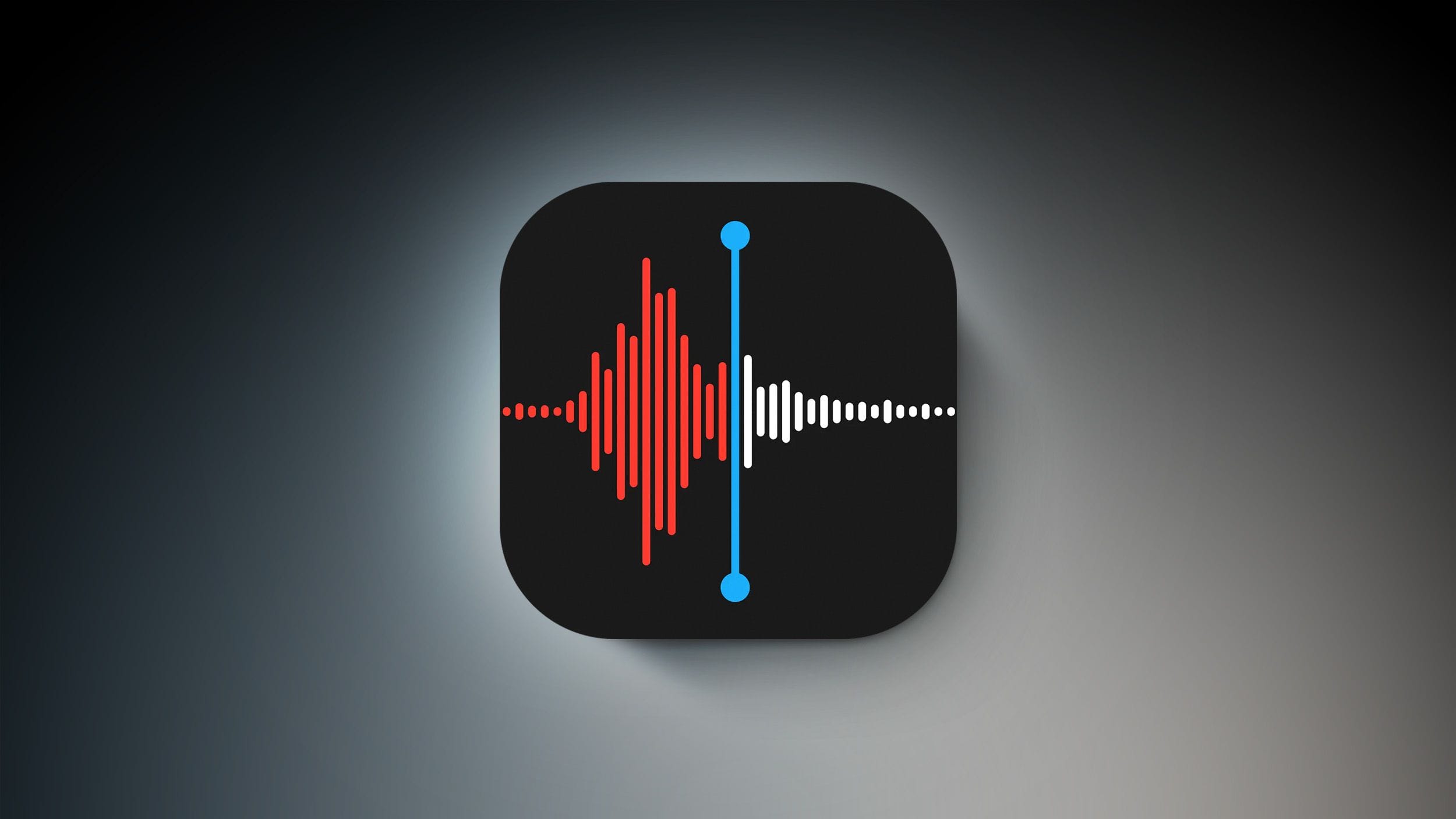 ghi-am-tren-iphone.jpg