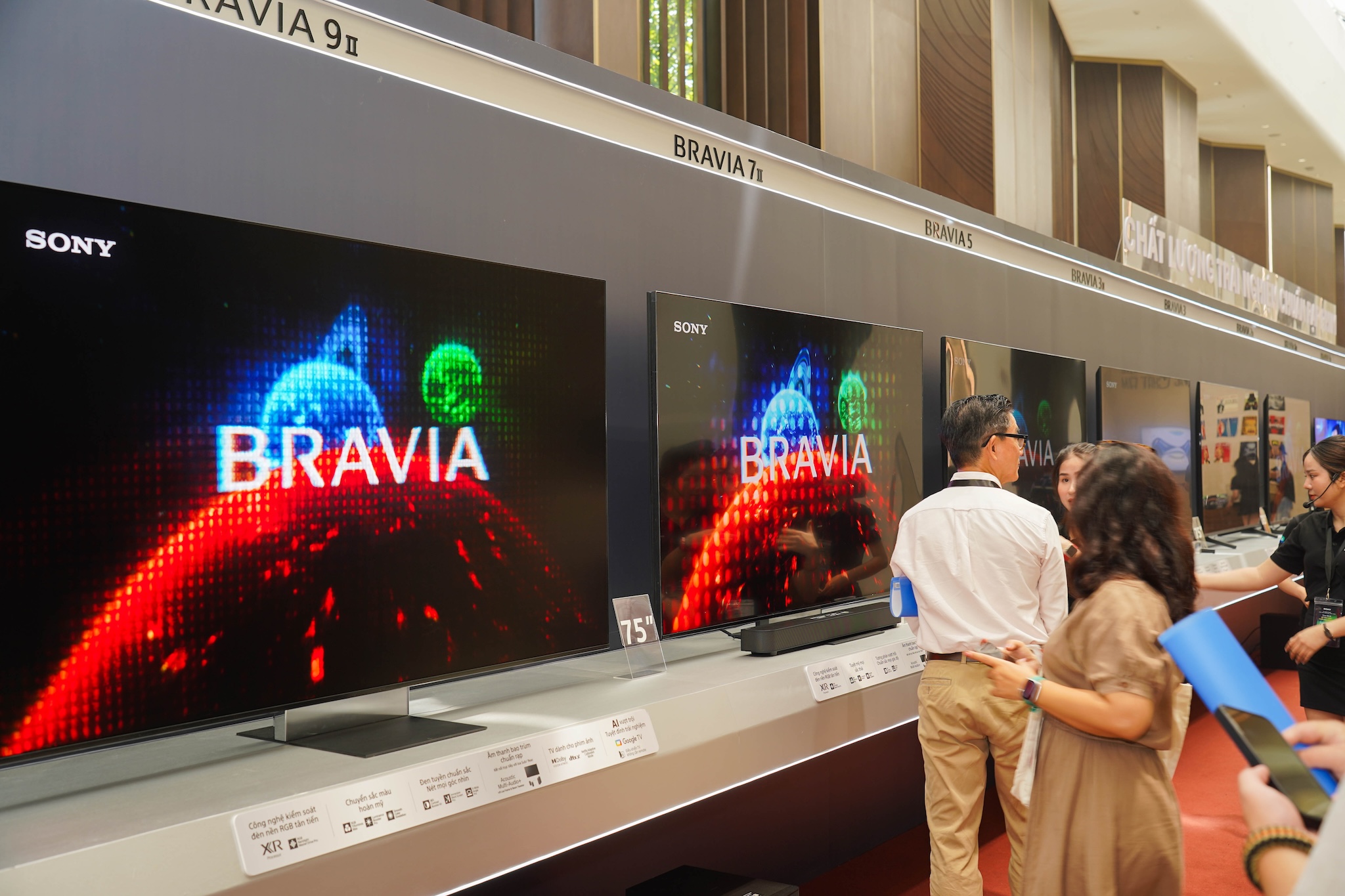 sony-bravia-2026-1.jpg