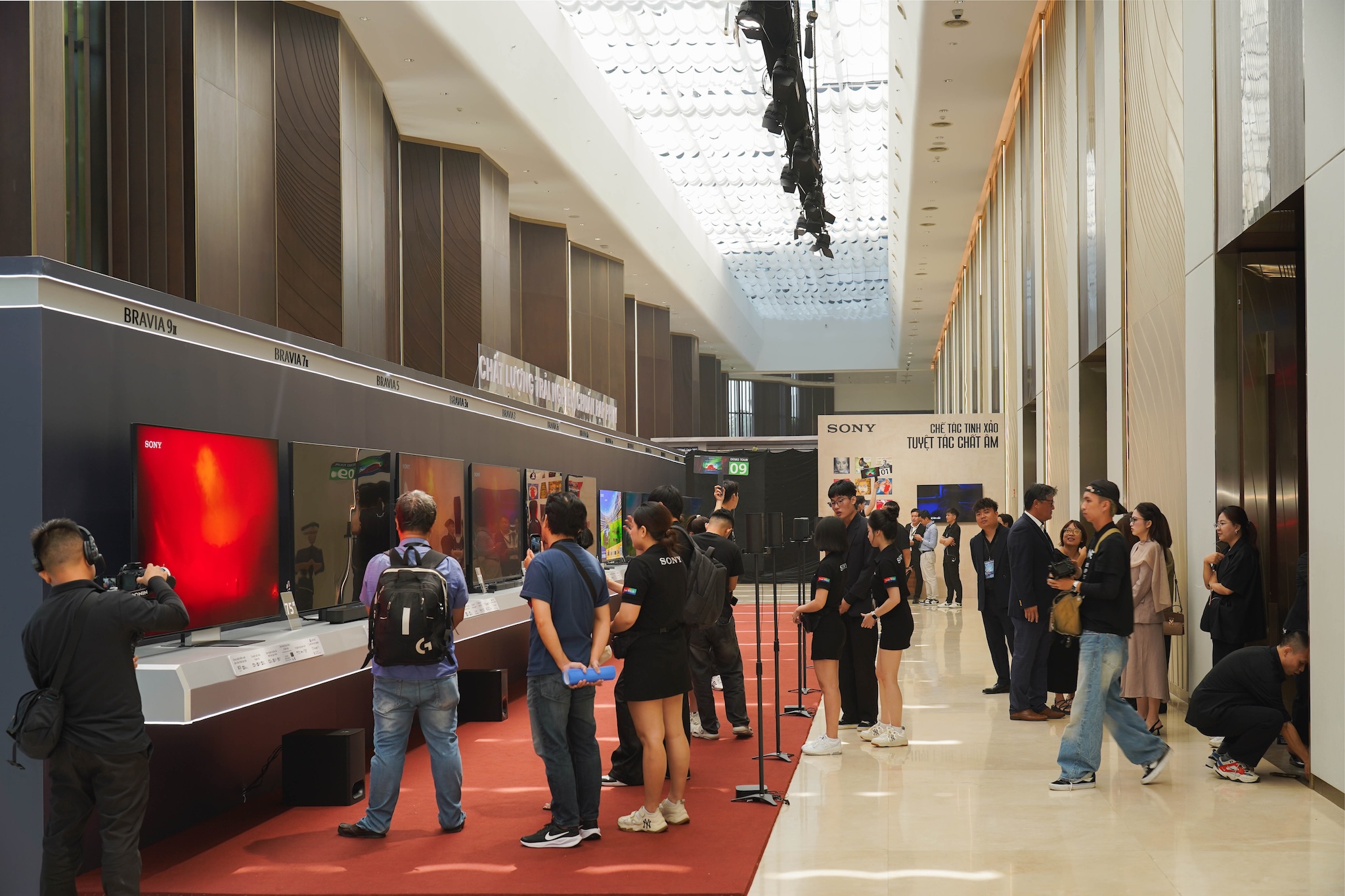 sony-bravia-2026-2.jpg