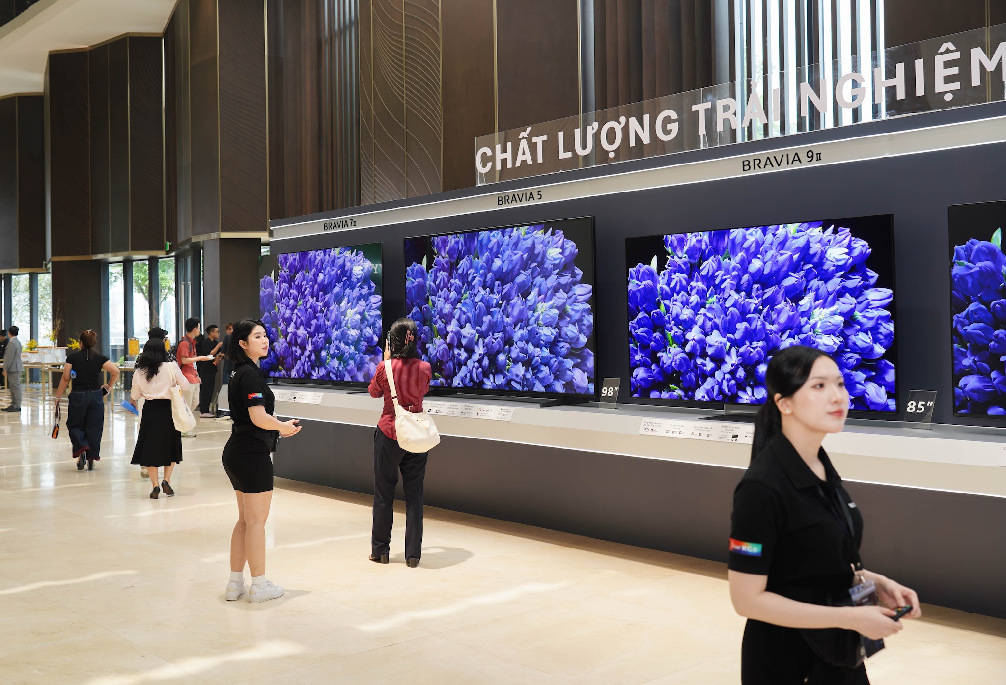 sony-bravia-2026-3.jpg
