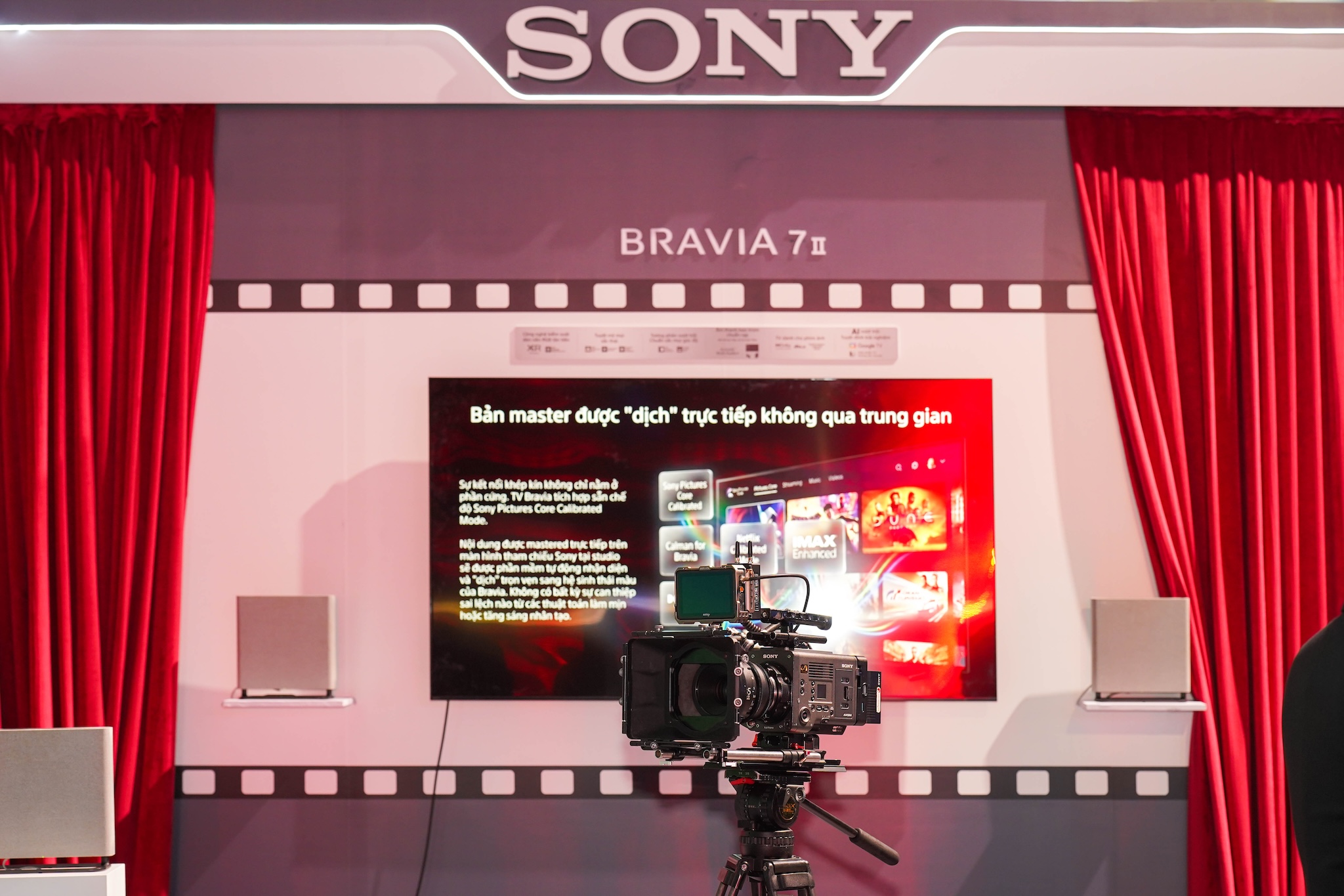 sony-bravia-2026-5.jpg