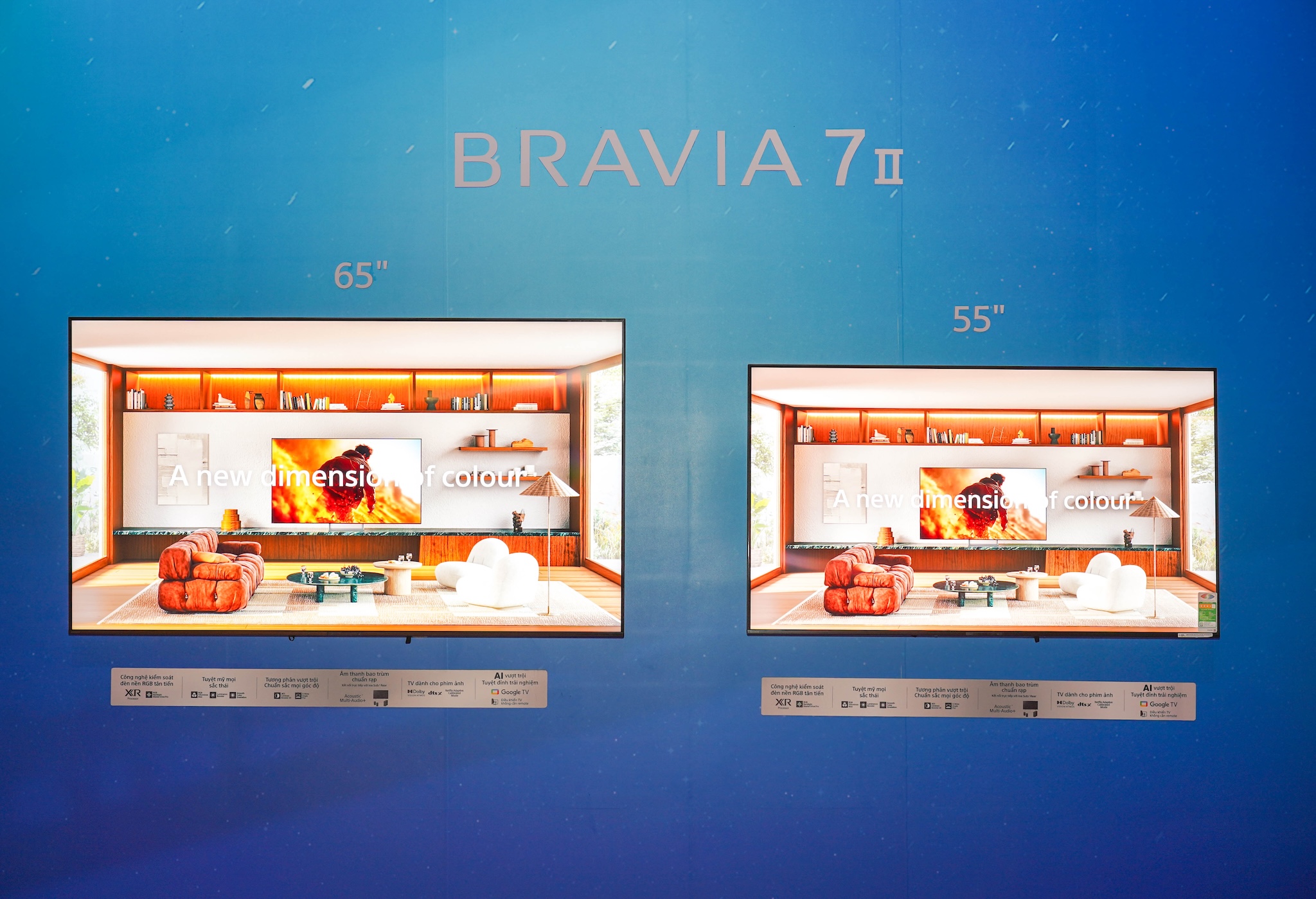 sony-bravia-2026-7.jpg