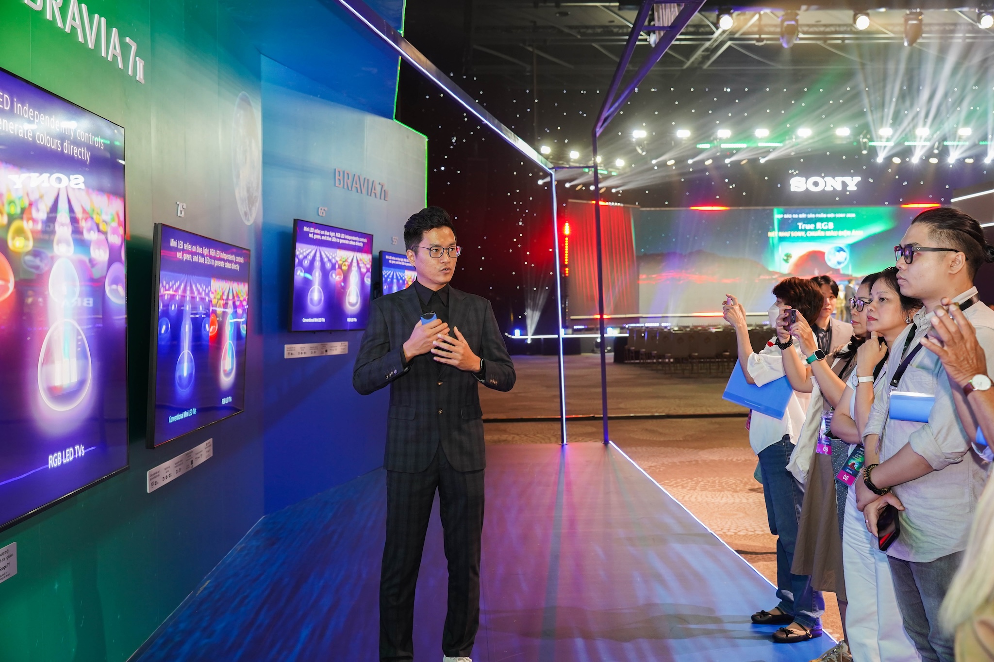 sony-bravia-2026-8.jpg