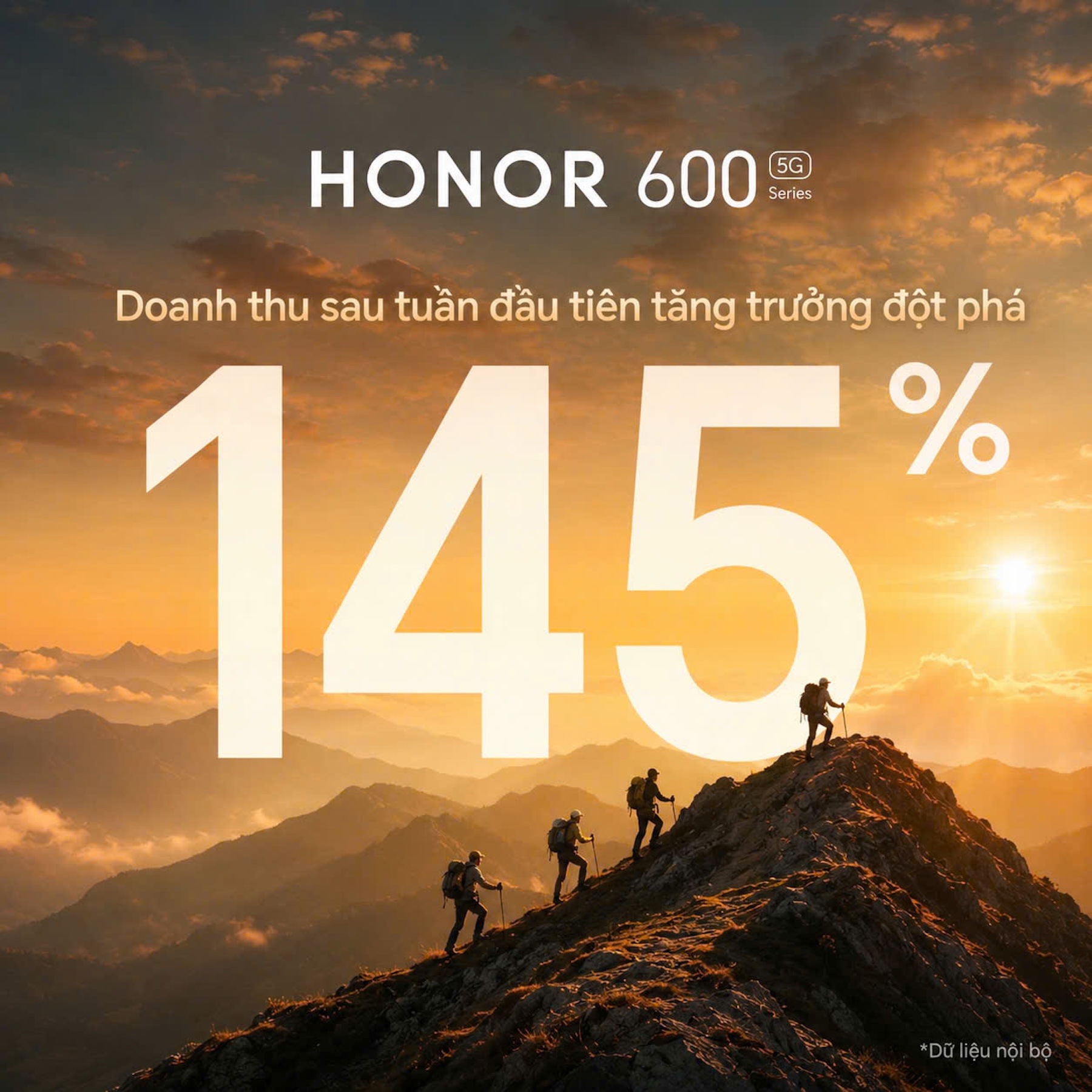 honor-600-series-3.jpg