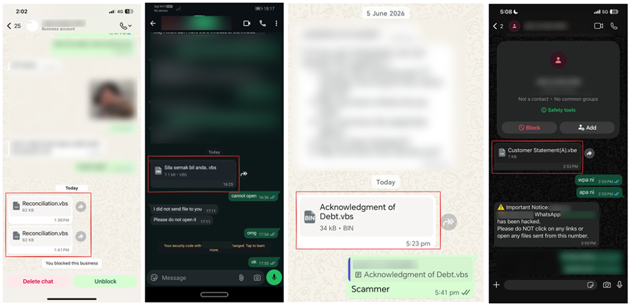 Kaspersky_WhatsApp_02.png