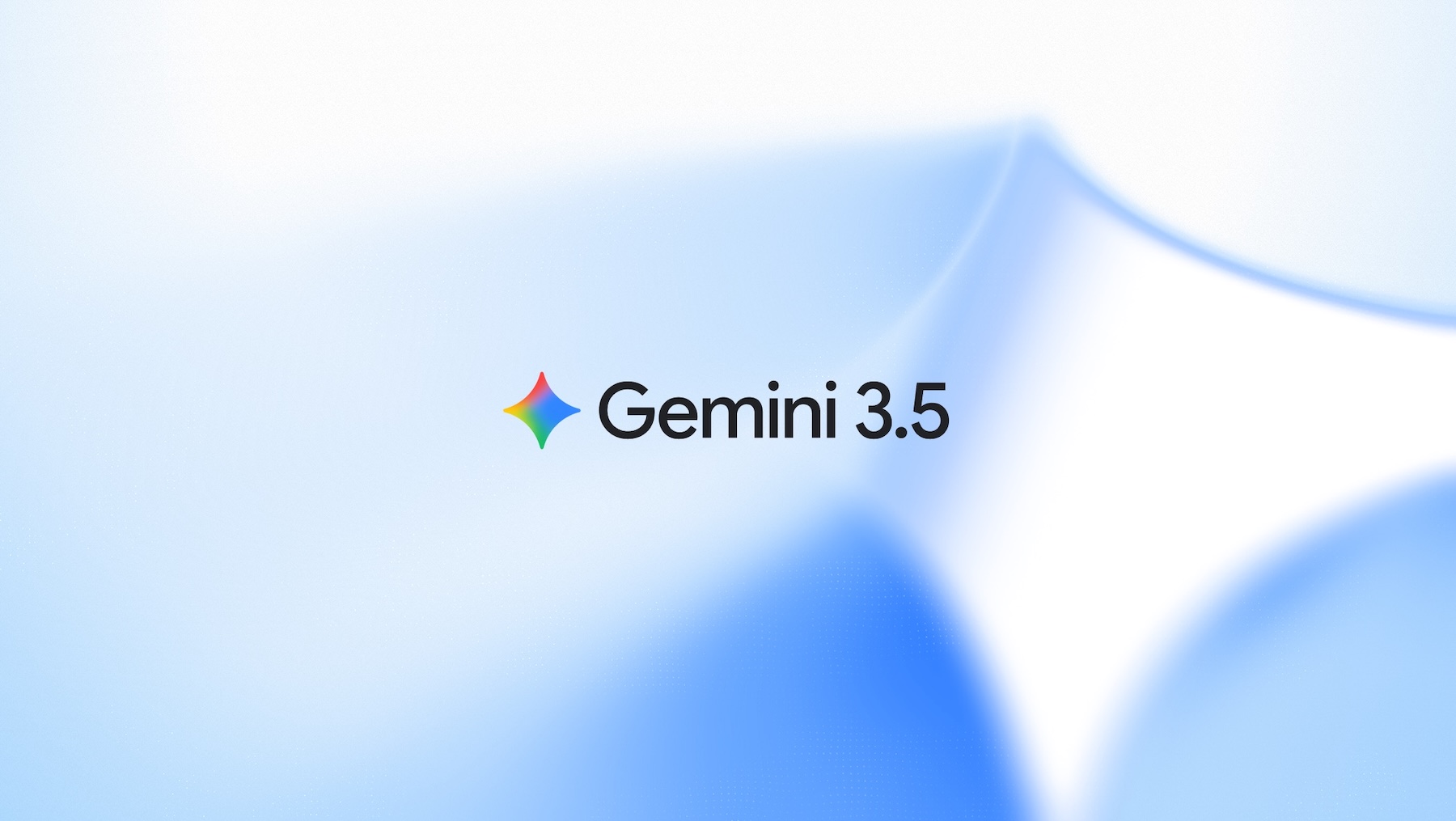 google-gemini-2.jpeg