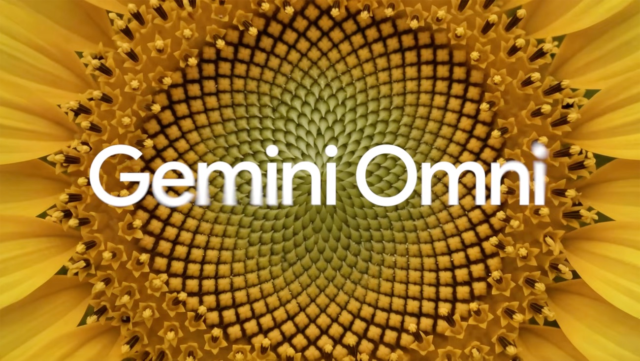 google-gemini-3.jpeg