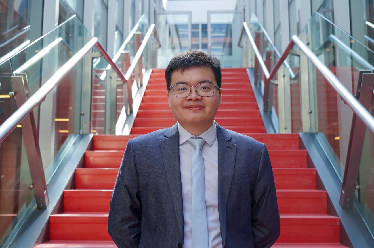 lạm phát có