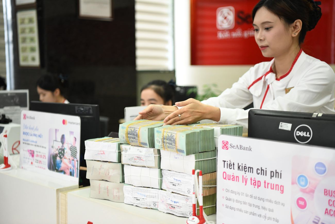 công ty Việt
