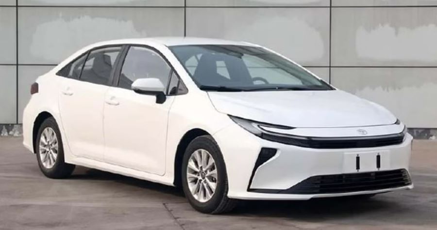 ô tô Toyota.JPG