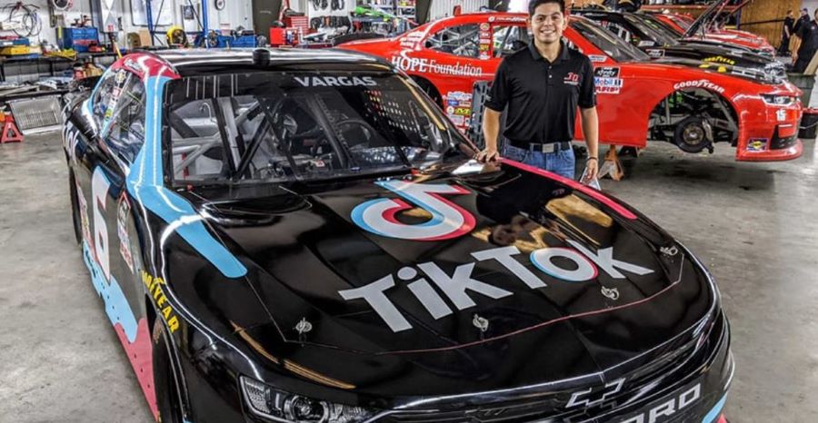 Ô tô Tik Tok có giá bằng 2 xe máy Honda SH sắp có mặt tại thị trường