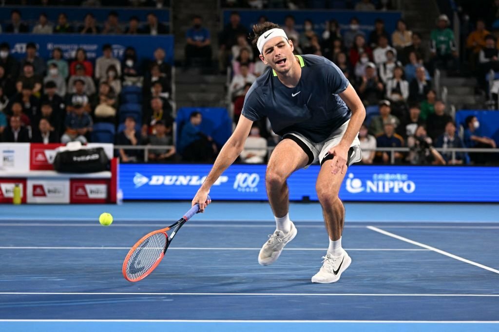 duong-kim-vo-dich-taylor-fritz-bi-loai-khong-tuong.jpg