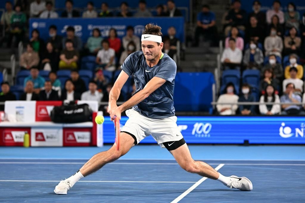duong-kim-vo-dich-taylor-fritz-bi-loai-khong-tuong-2.jpg