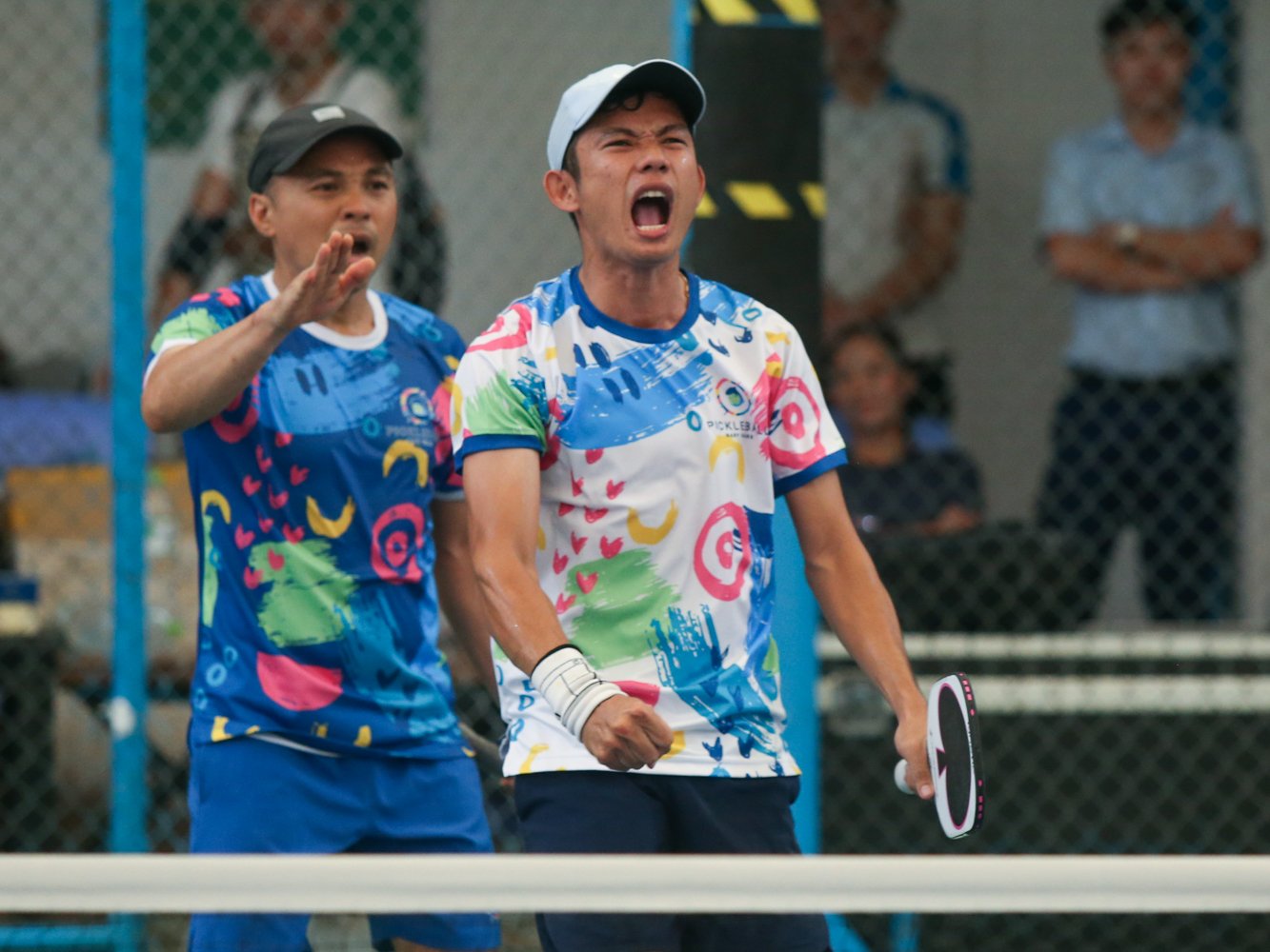 pickleball-2-5642.jpg