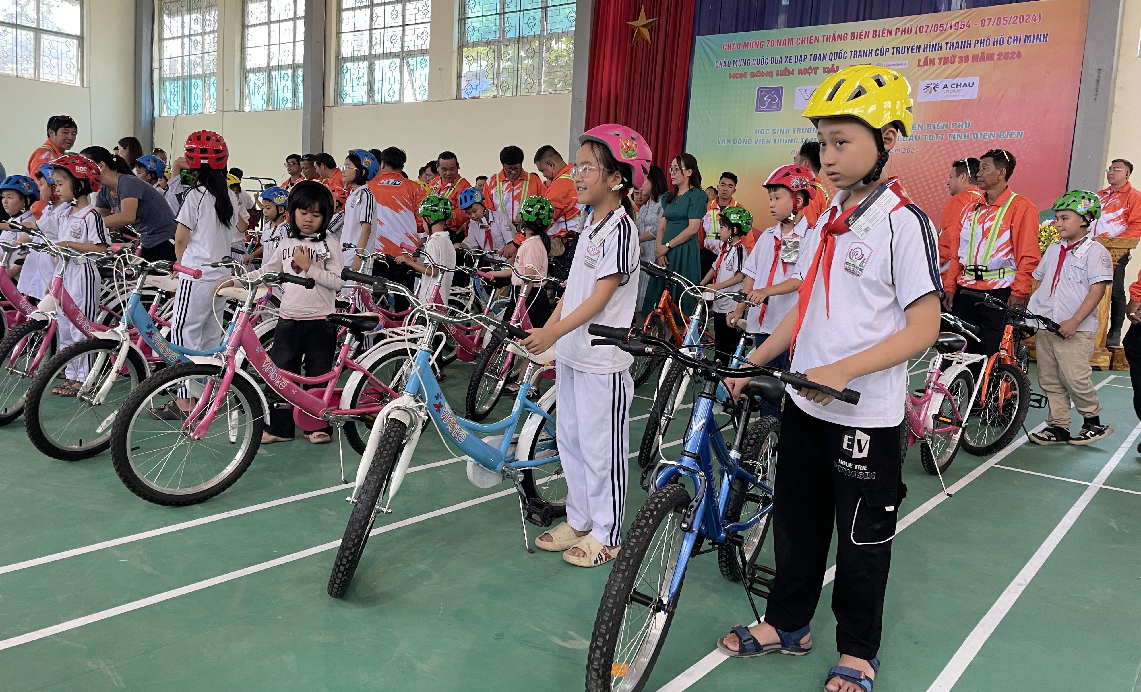 lien-doan-xe-dap-moto-the-thao-tphcm-4.JPG