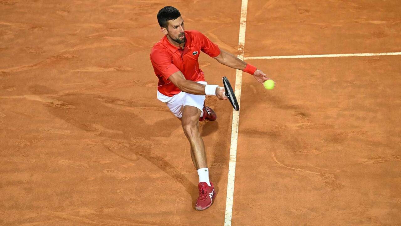 djokovic-bi-binh-giu-nhiet-roi-trung-dau-1.jpeg