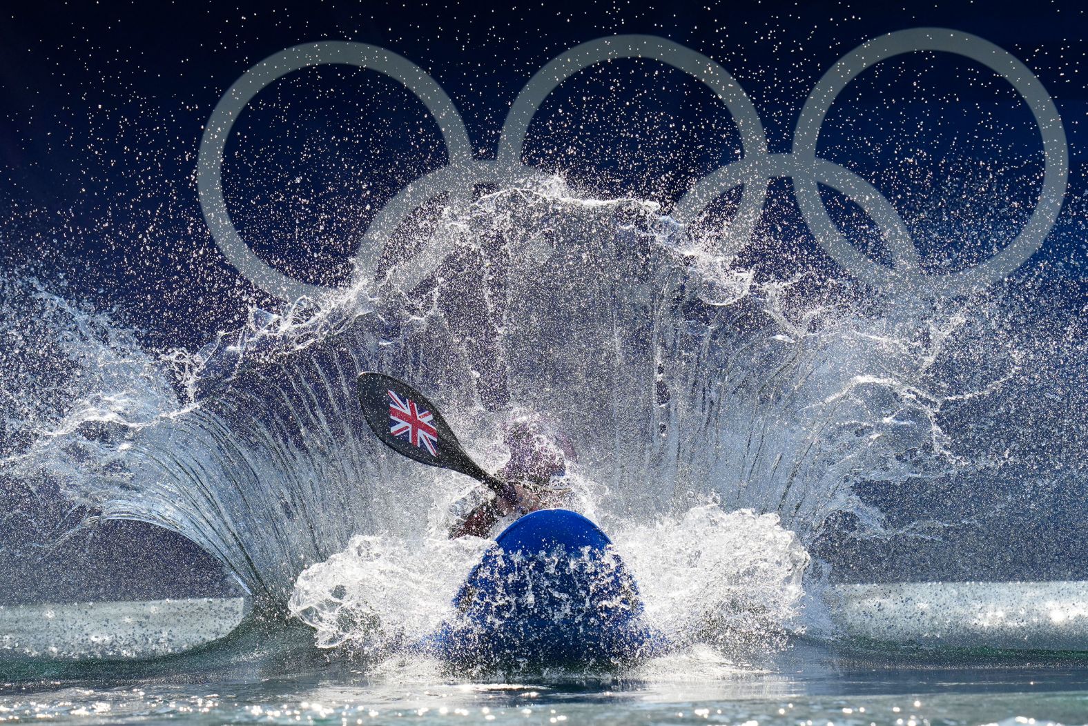 anh-dep-nhat-olympic-paris-11..jpg