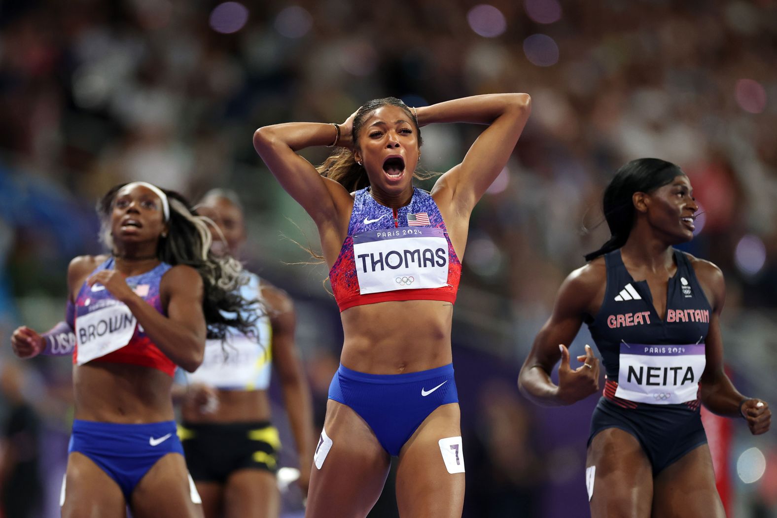 anh-dep-nhat-olympic-paris-12.jpg