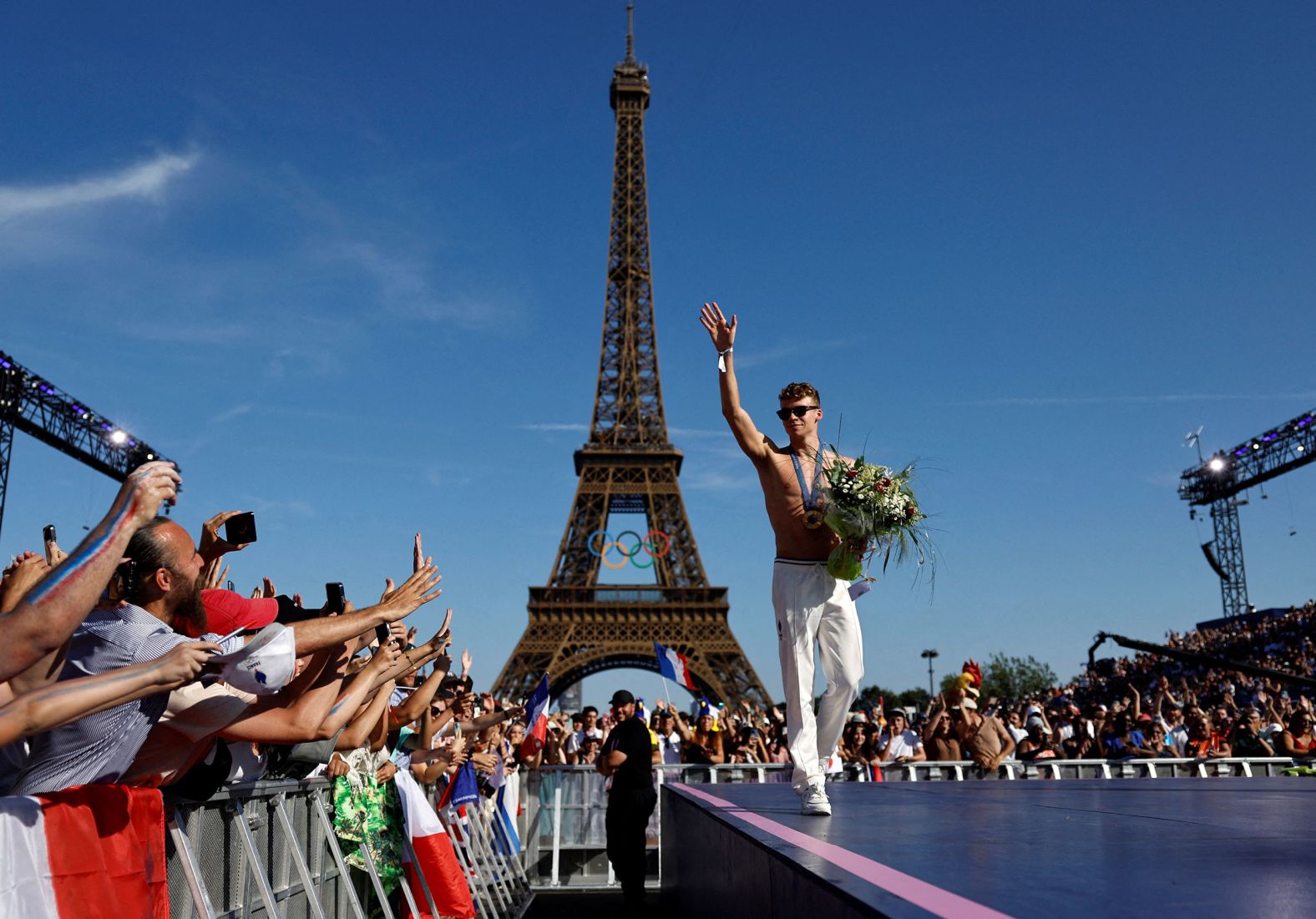 anh-dep-nhat-olympic-paris-15.jpg
