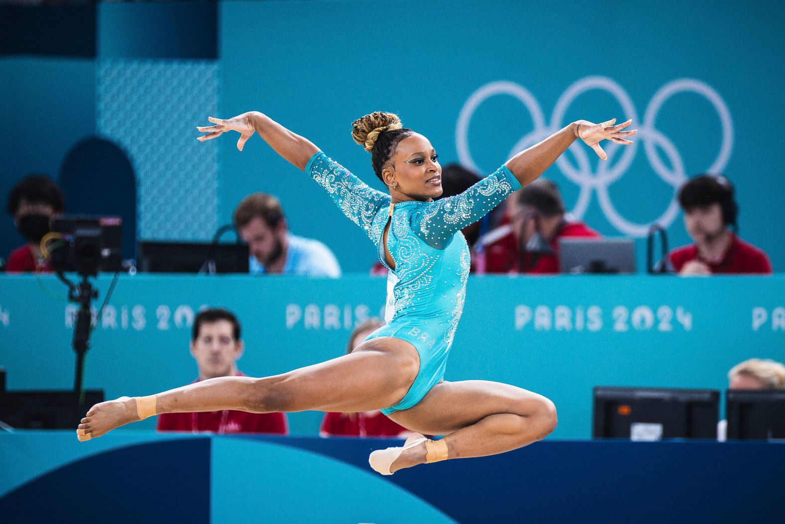 anh-dep-nhat-olympic-paris-17.jpg