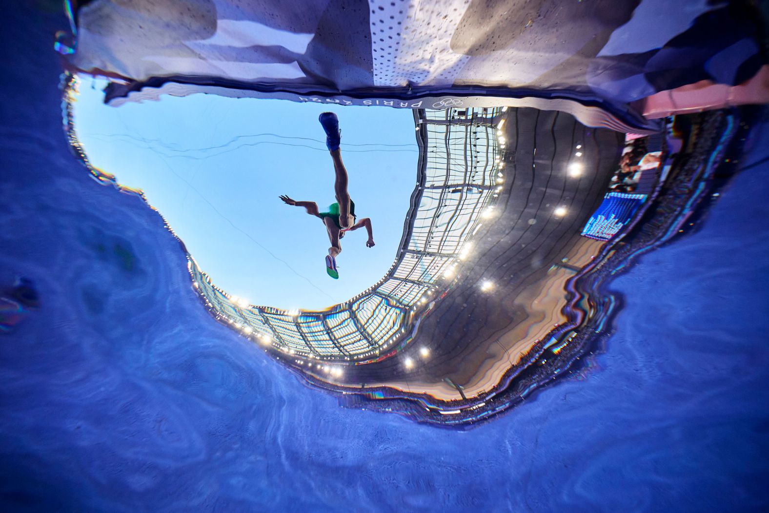 anh-dep-nhat-olympic-paris-18.jpg