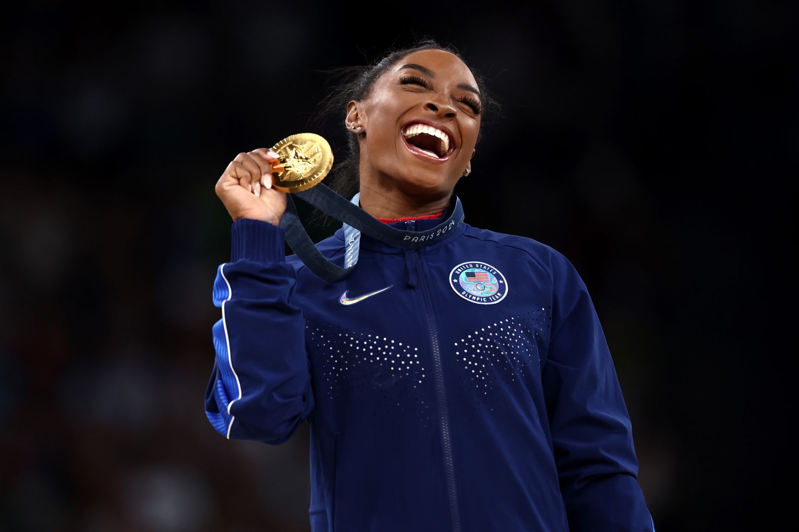 anh-dep-nhat-olympic-paris-19.jpg