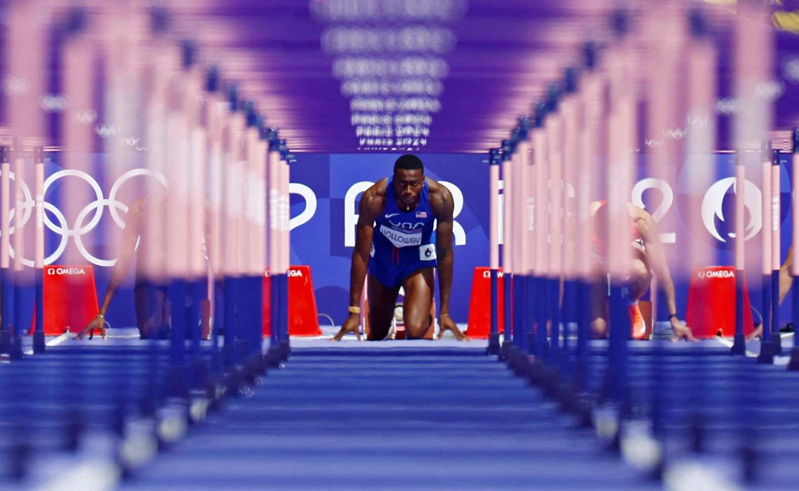 anh-dep-nhat-olympic-paris.jpg