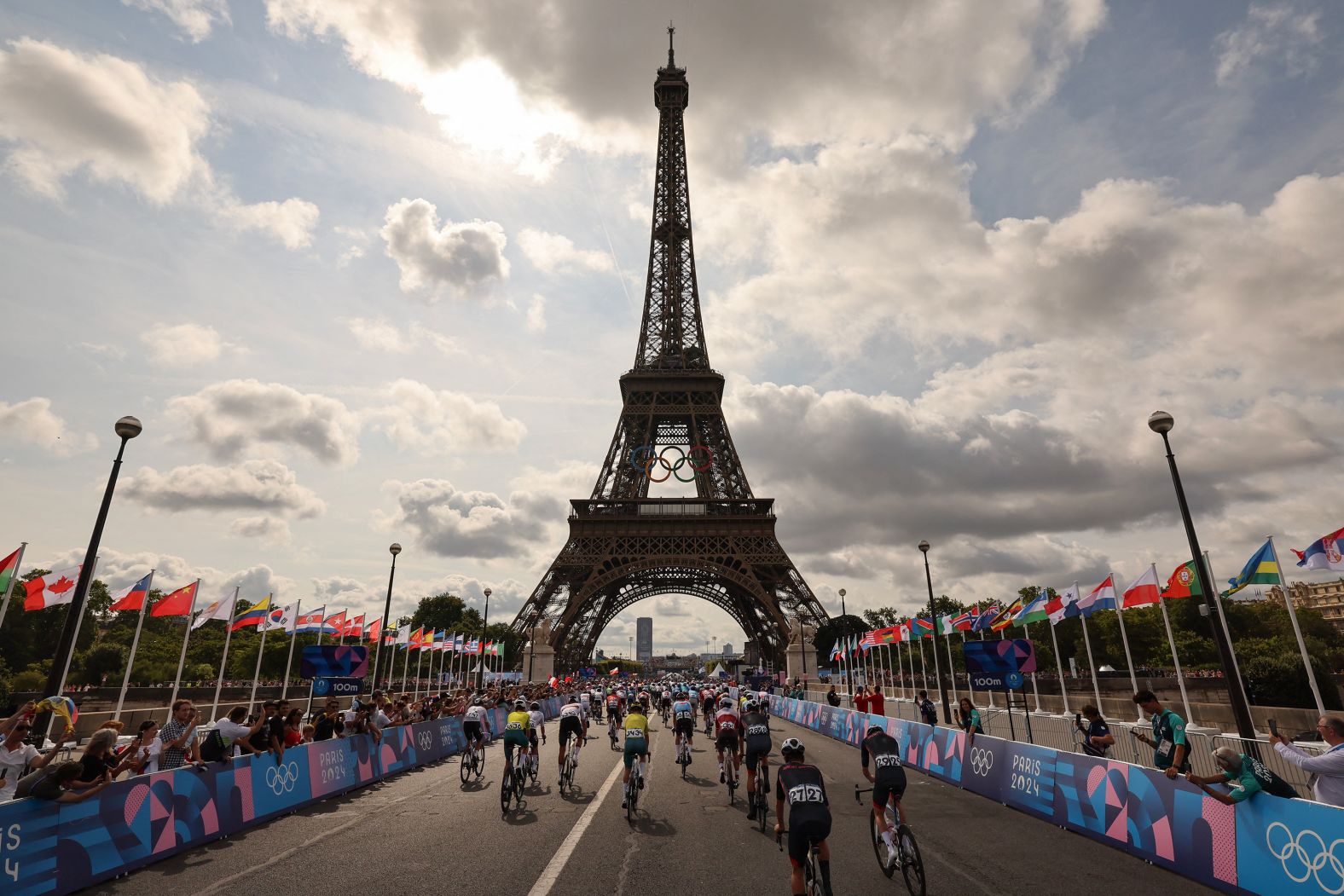 anh-dep-nhat-olympic-paris-6.jpg