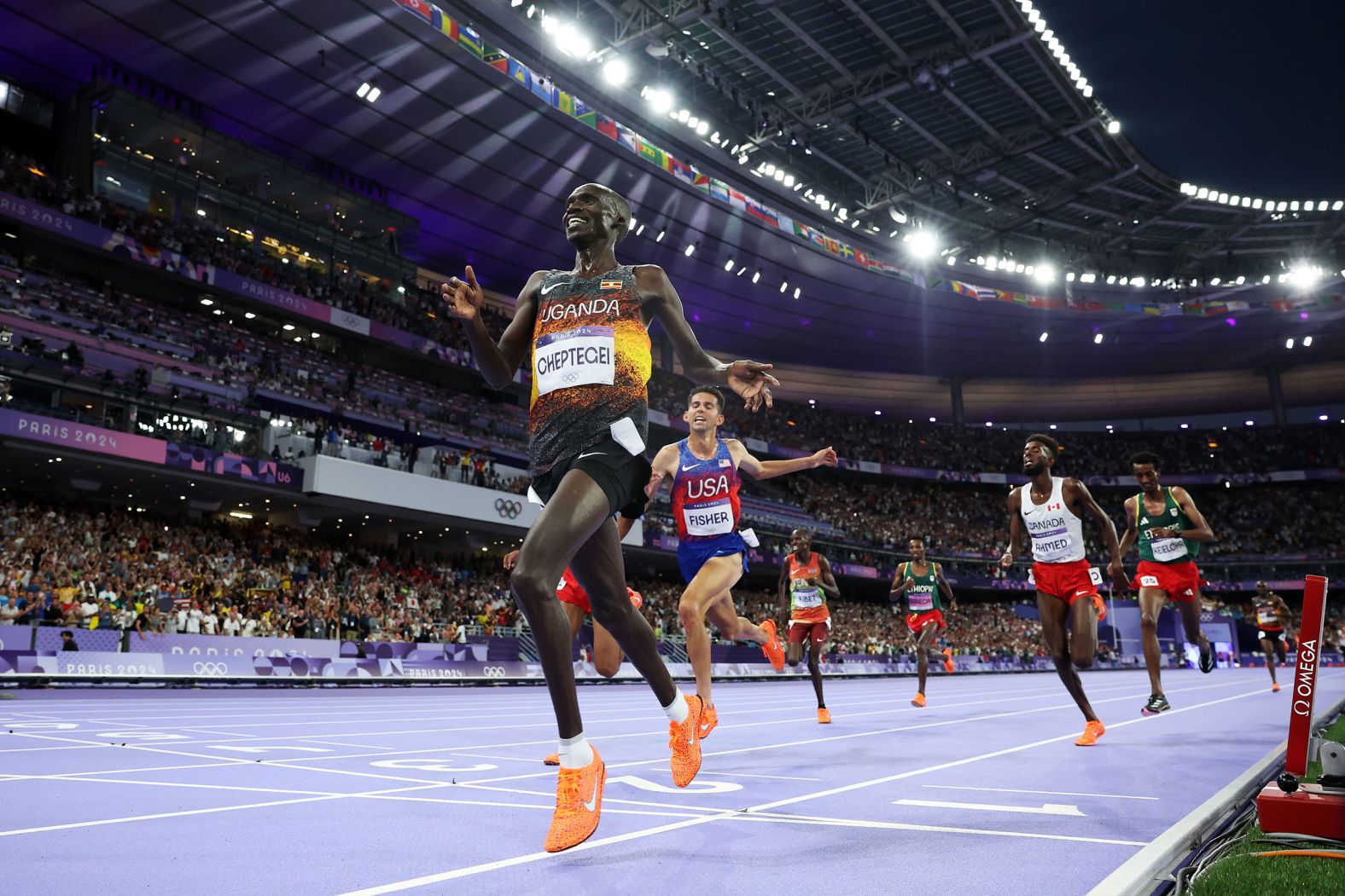 anh-dep-nhat-olympic-paris-7.jpg